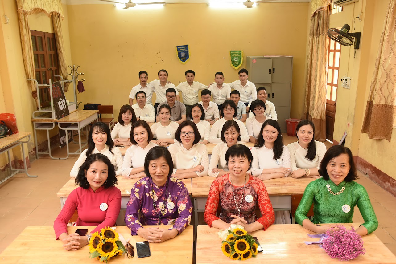 ANH9